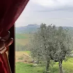 La Voce Della Natura Nyaraló *