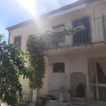La Voce Della Natura * Fermo