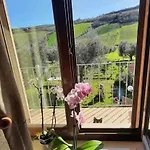 La Voce Della Natura Fermo