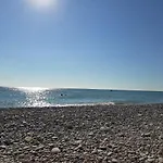 Nyaraló La Voce Della Natura Fermo