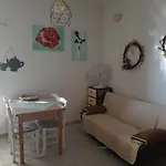 Nyaraló La Voce Della Natura