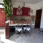Nyaraló La Voce Della Natura