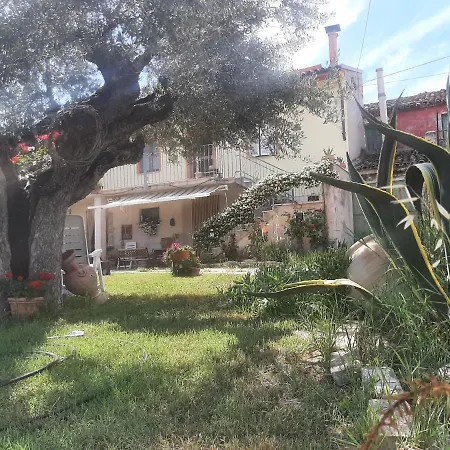 La Voce Della Natura
