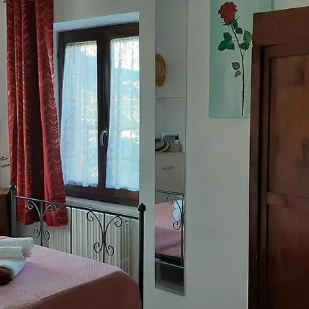La Voce Della Natura *