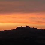La Voce Della Natura Fermo