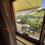 La Voce Della Natura Casa vacanze