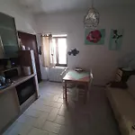 La Voce Della Natura Holiday home Fermo