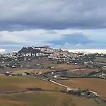 La Voce Della Natura * フェルモ