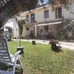 Holiday home La Voce Della Natura
